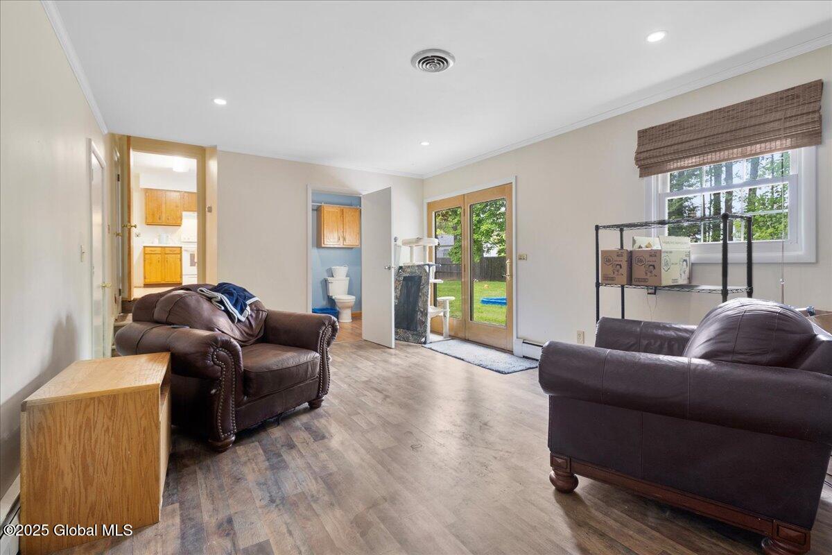 9 Mountain View Terrace, Clifton Park, New York image 9
