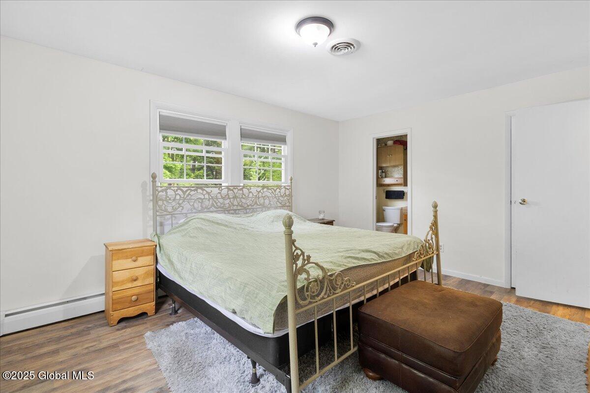 9 Mountain View Terrace, Clifton Park, New York image 31