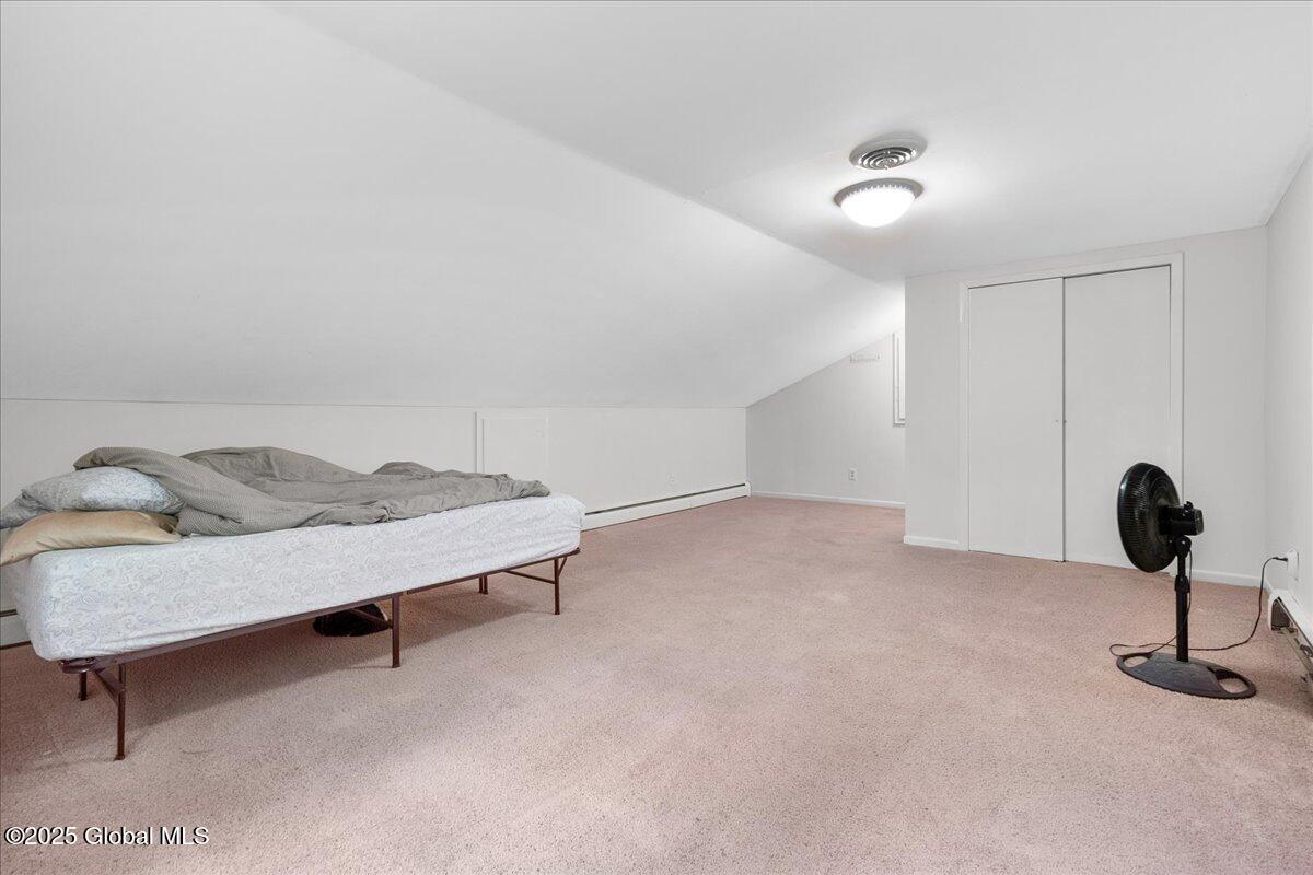 9 Mountain View Terrace, Clifton Park, New York image 39