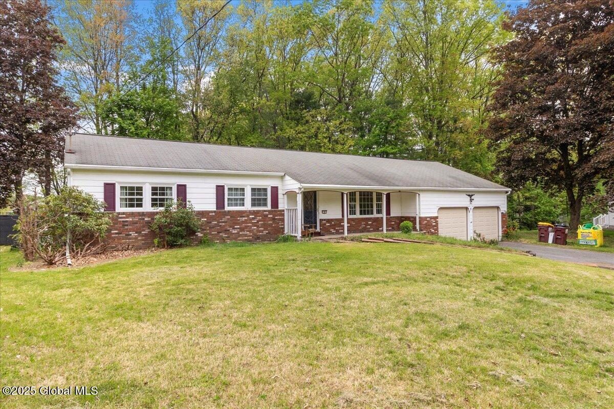 9 Mountain View Terrace, Clifton Park, New York image 41