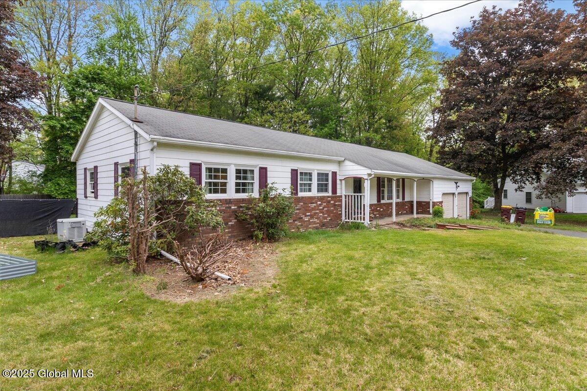 9 Mountain View Terrace, Clifton Park, New York image 42
