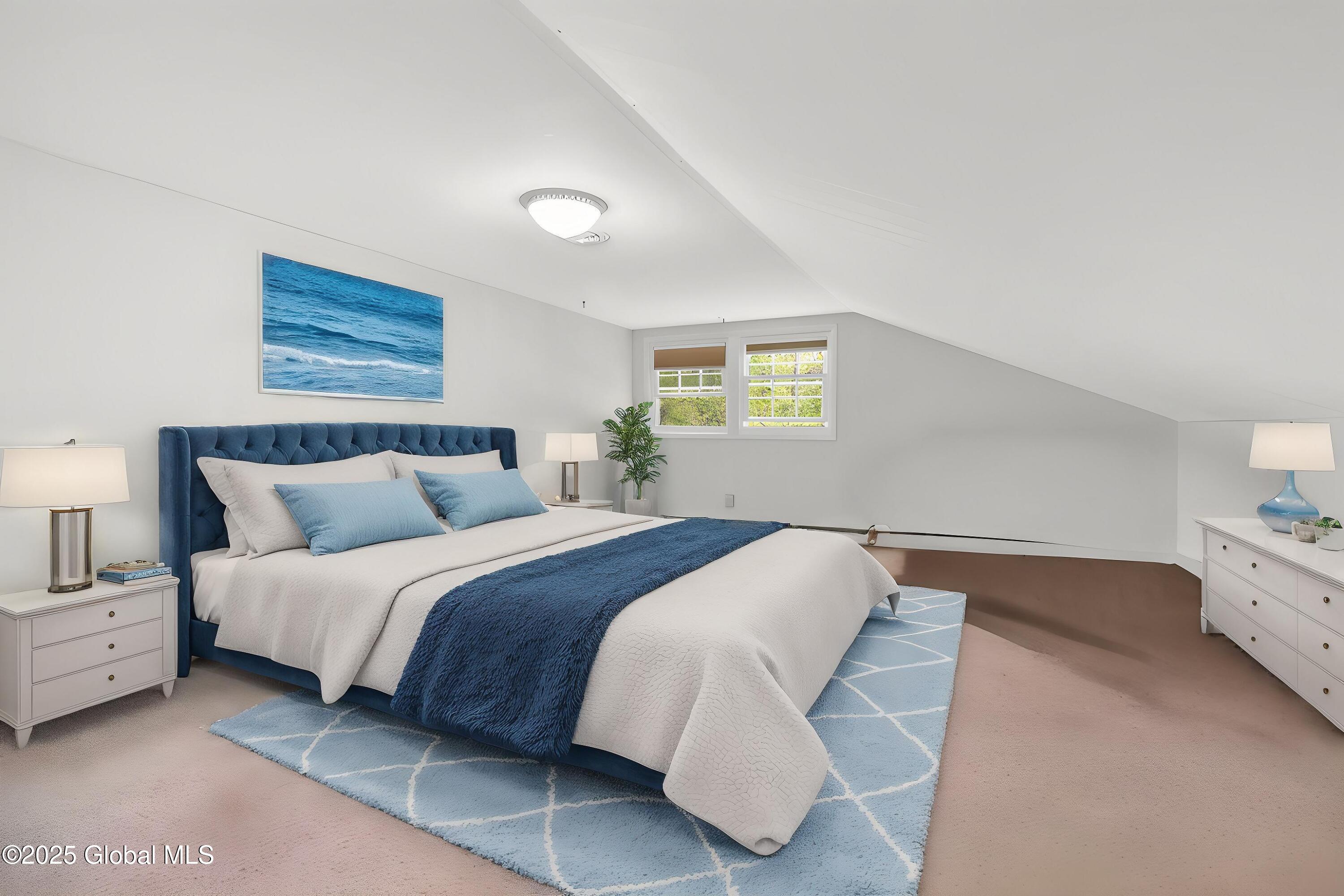 9 Mountain View Terrace, Clifton Park, New York image 36