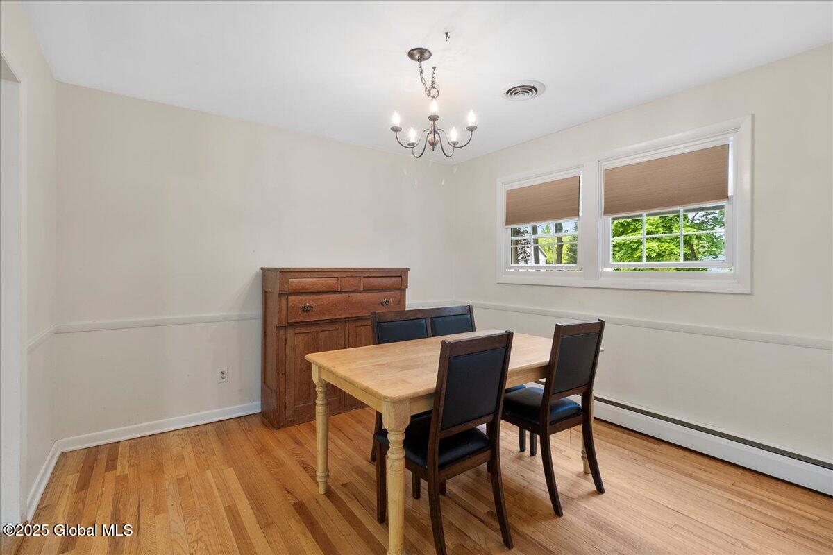 9 Mountain View Terrace, Clifton Park, New York image 17