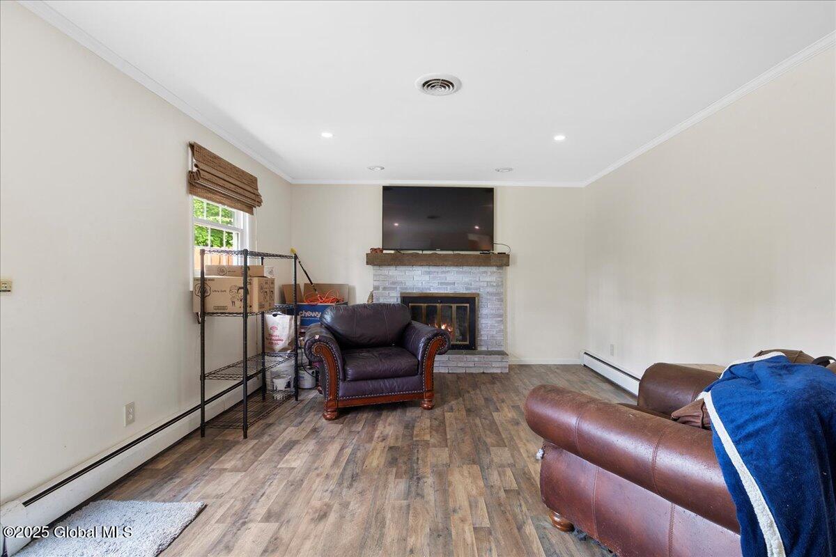 9 Mountain View Terrace, Clifton Park, New York image 8