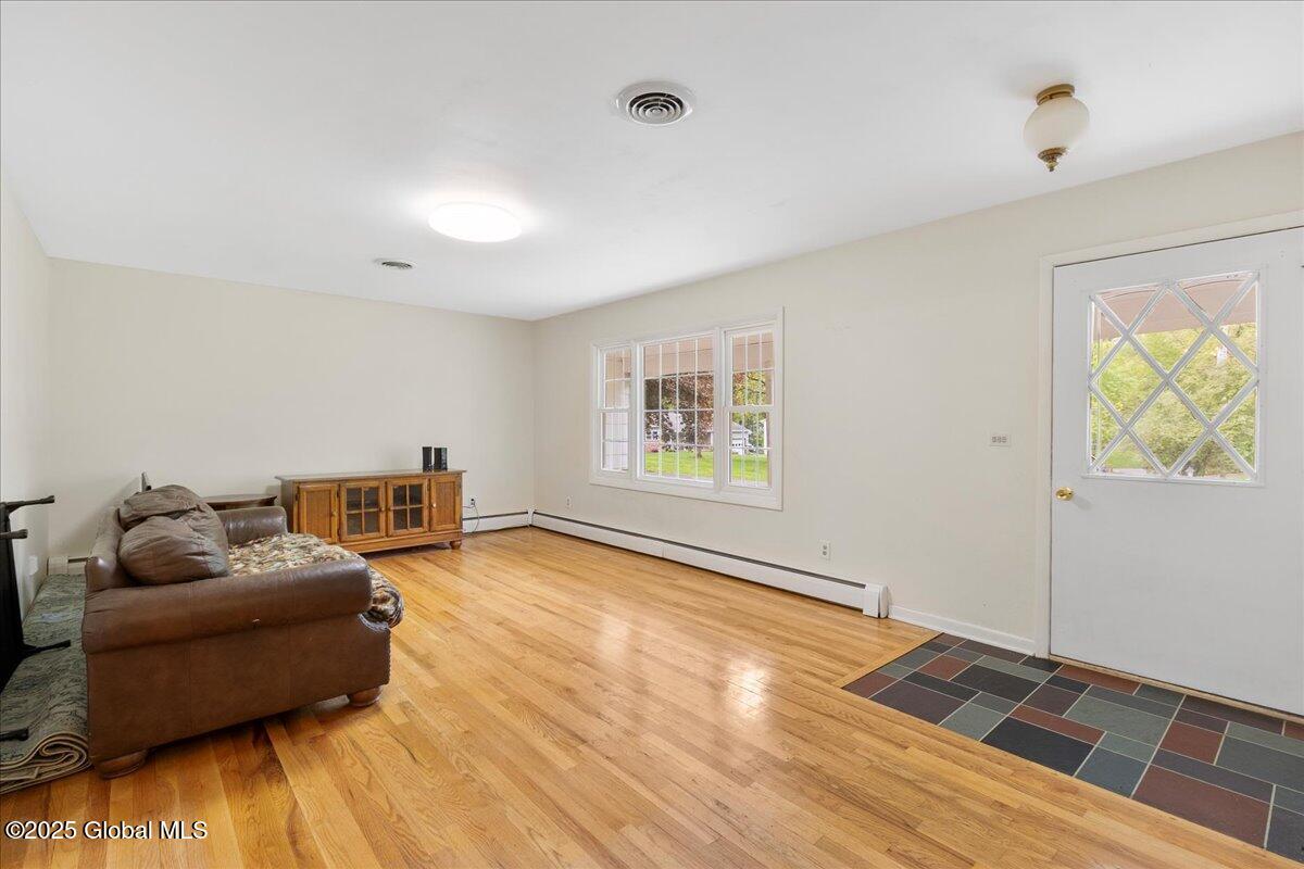 9 Mountain View Terrace, Clifton Park, New York image 19