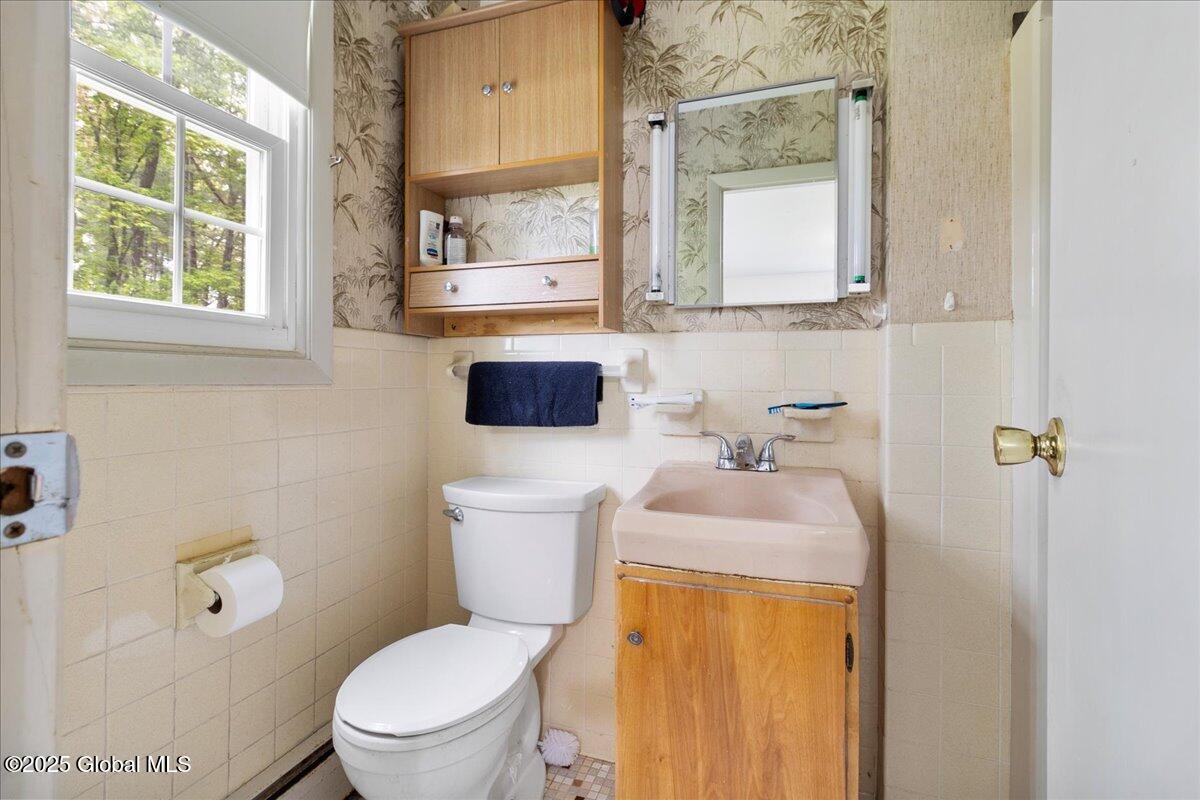 9 Mountain View Terrace, Clifton Park, New York image 34
