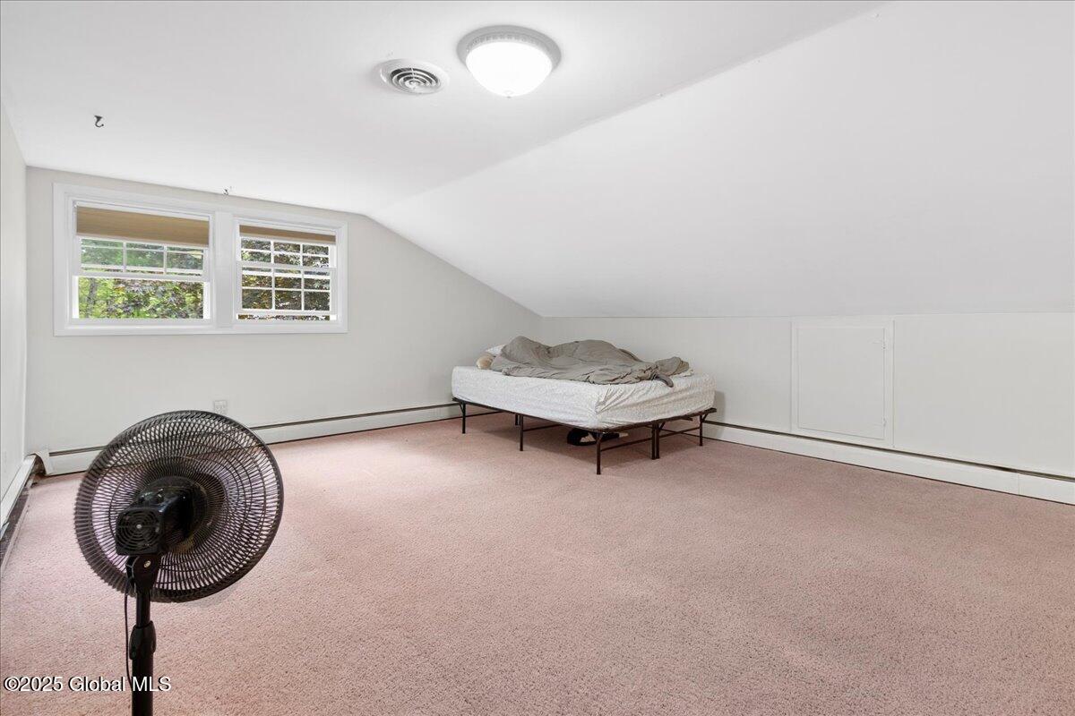9 Mountain View Terrace, Clifton Park, New York image 38