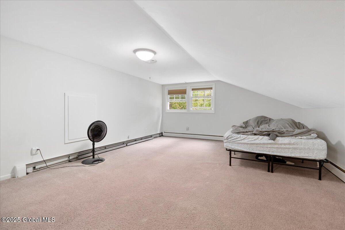 9 Mountain View Terrace, Clifton Park, New York image 37