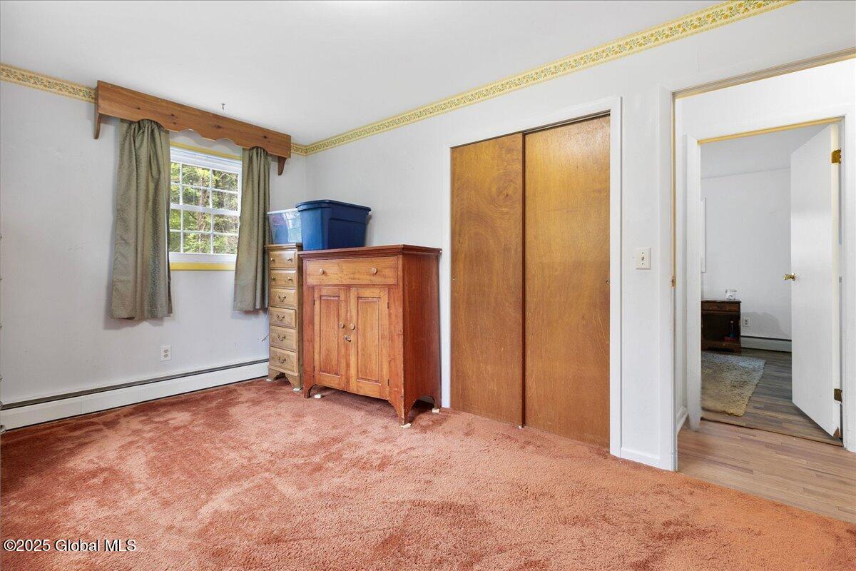 9 Mountain View Terrace, Clifton Park, New York image 29