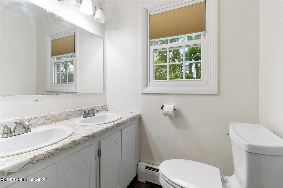 9 Mountain View Terrace, Clifton Park, New York image 26