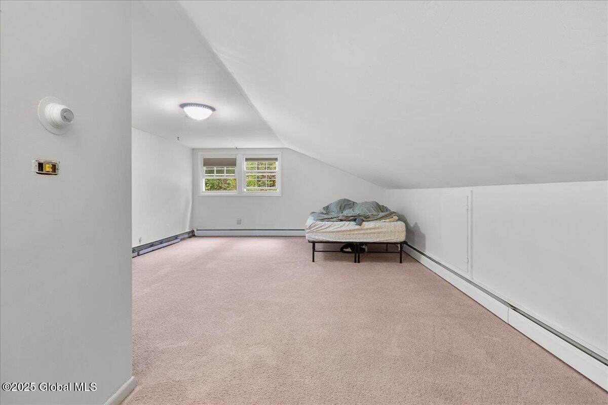 9 Mountain View Terrace, Clifton Park, New York image 40