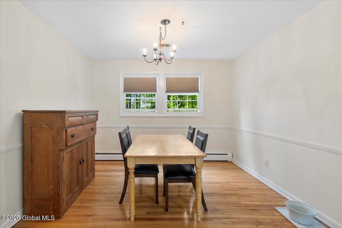 9 Mountain View Terrace, Clifton Park, New York image 15