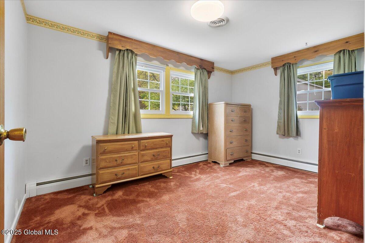 9 Mountain View Terrace, Clifton Park, New York image 28