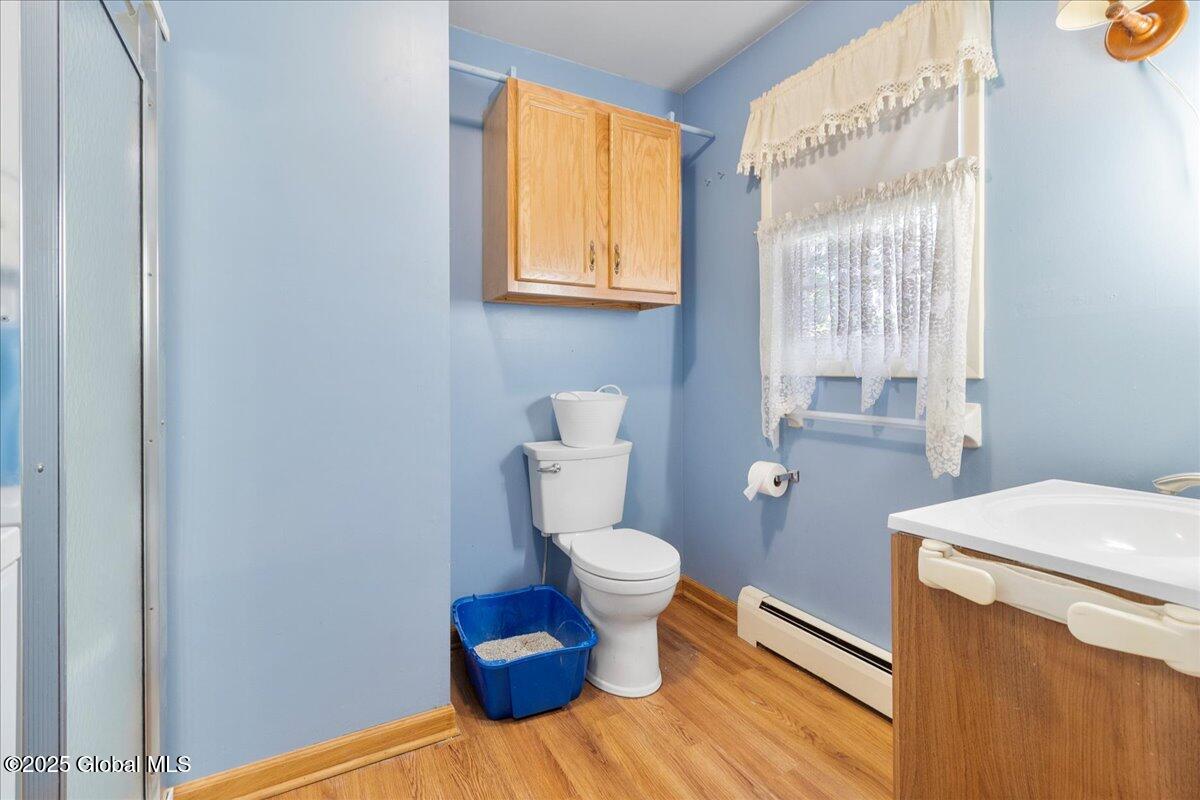 9 Mountain View Terrace, Clifton Park, New York image 10
