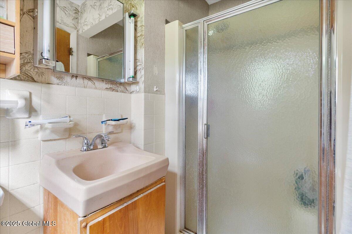 9 Mountain View Terrace, Clifton Park, New York image 35