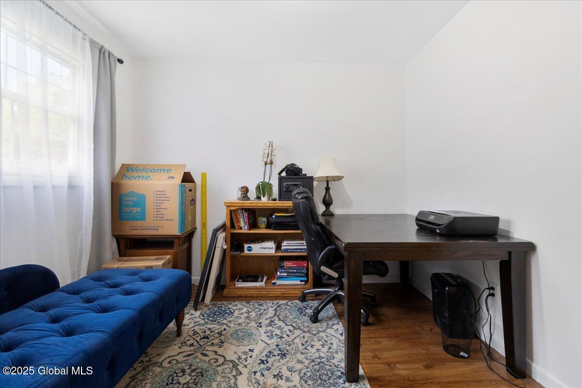 9 Mountain View Terrace, Clifton Park, New York image 24