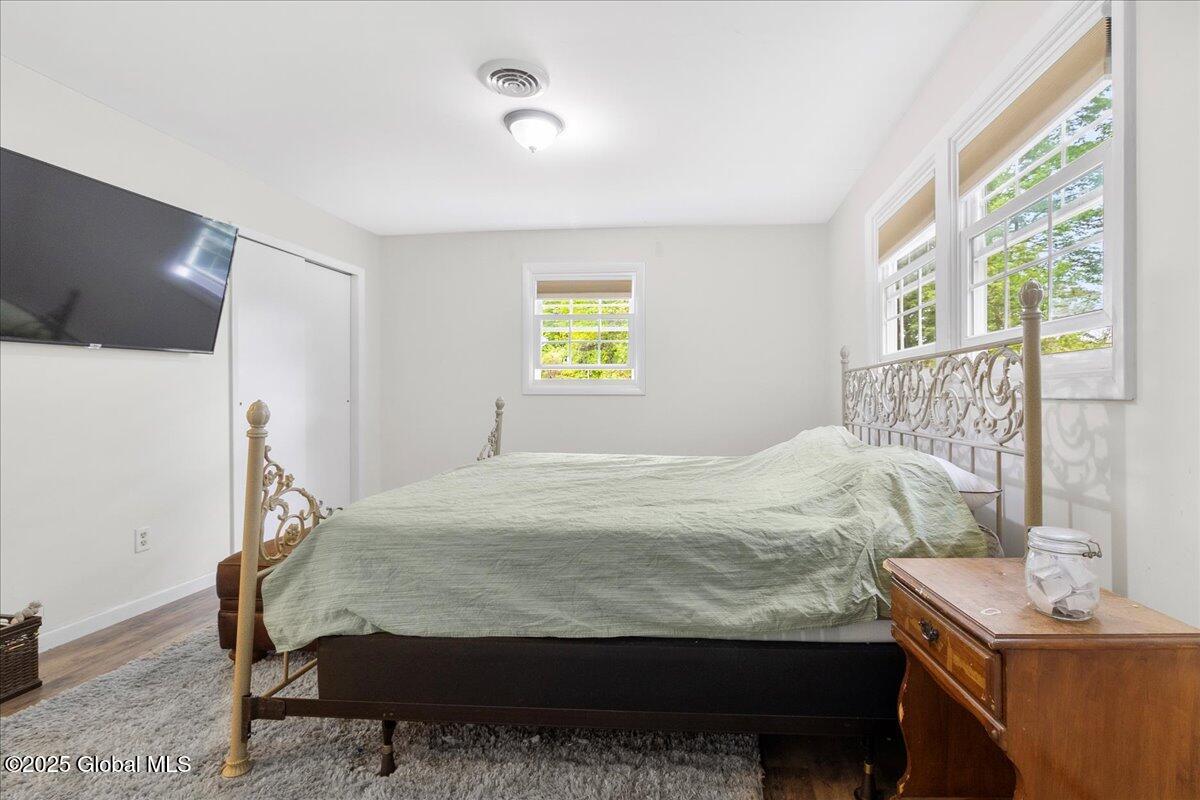 9 Mountain View Terrace, Clifton Park, New York image 33