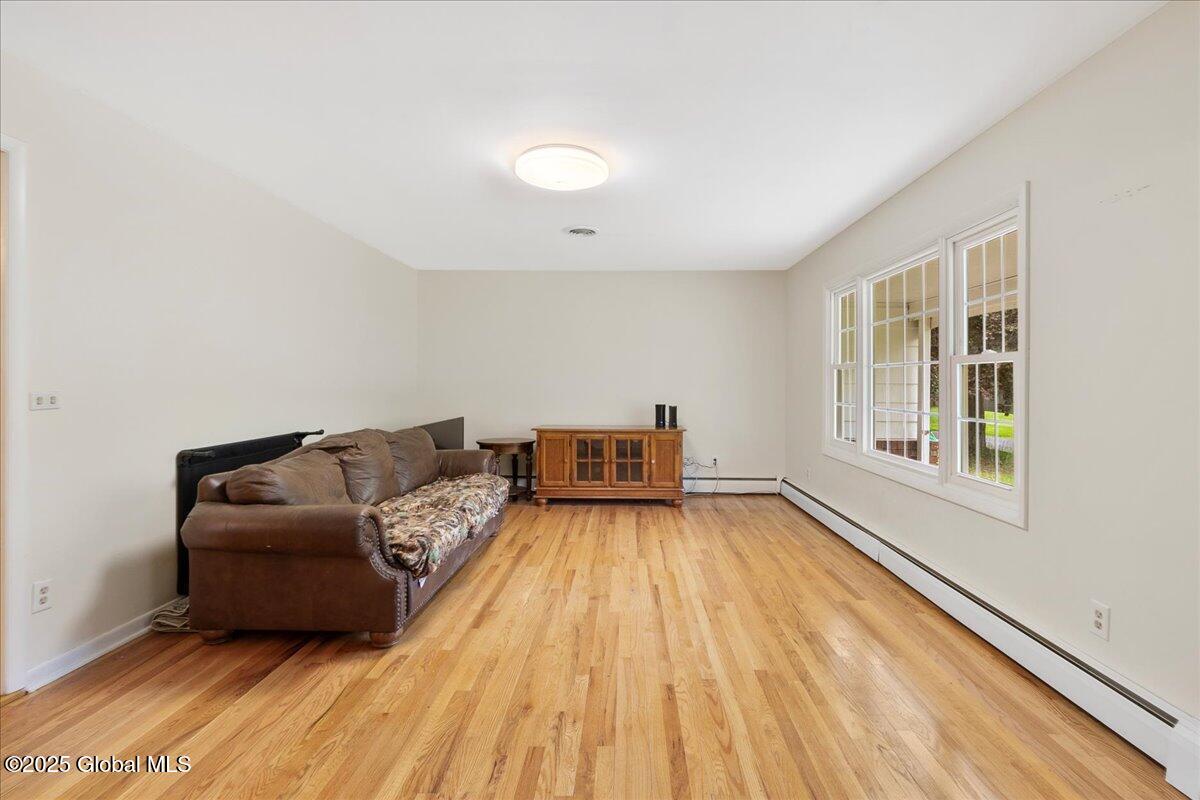 9 Mountain View Terrace, Clifton Park, New York image 20