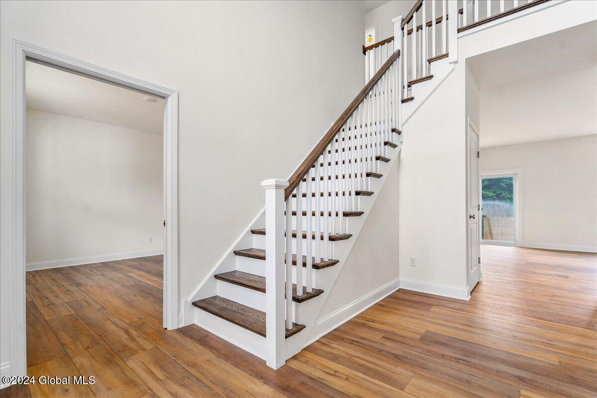 13 Brookhaven Court, Saratoga Springs, New York image 14
