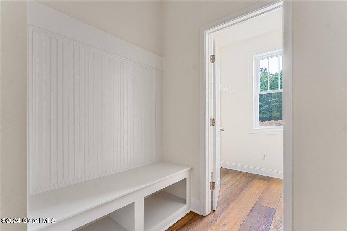 13 Brookhaven Court, Saratoga Springs, New York image 12