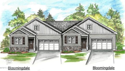 Photo of 1D Brison Avenue, Troy, NY 12180 (MLS # 202519754)