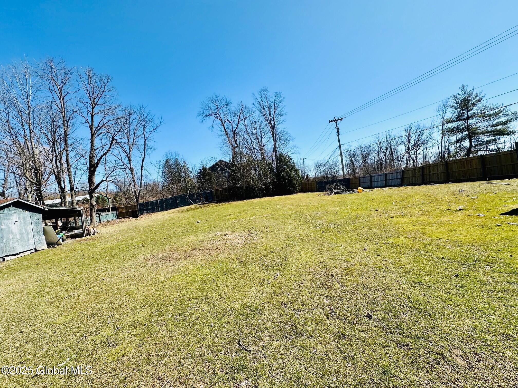 445 Route 67, Mechanicville, New York image 18