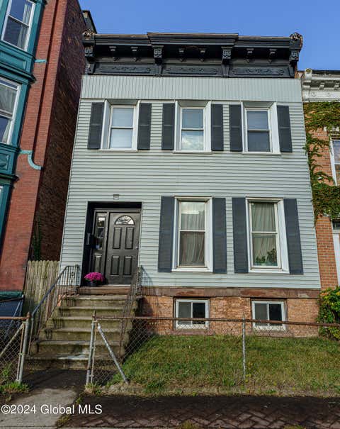 Photo for 363 3rd Street