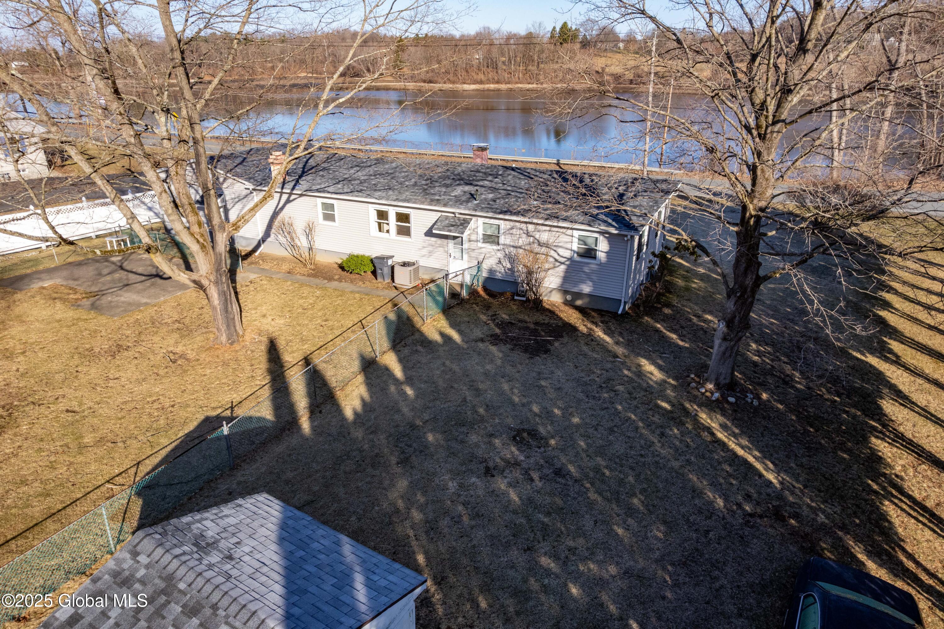 646 N Lake Avenue, Troy, New York image 3