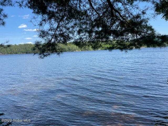 5528 Ny-30, Indian Lake, New York image 48