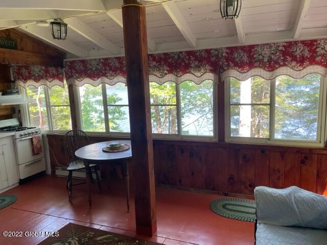 5528 Ny-30, Indian Lake, New York image 32