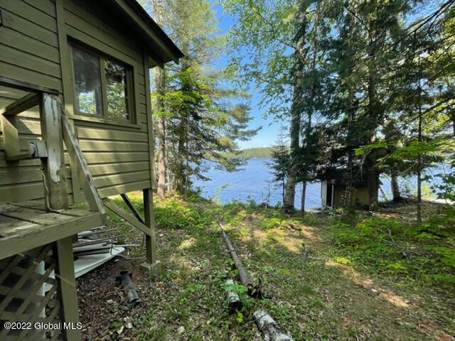 5528 Ny-30, Indian Lake, New York image 47