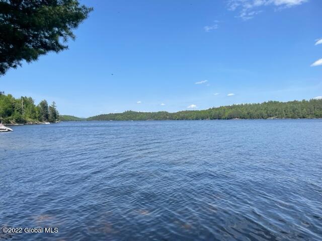 5528 Ny-30, Indian Lake, New York image 2