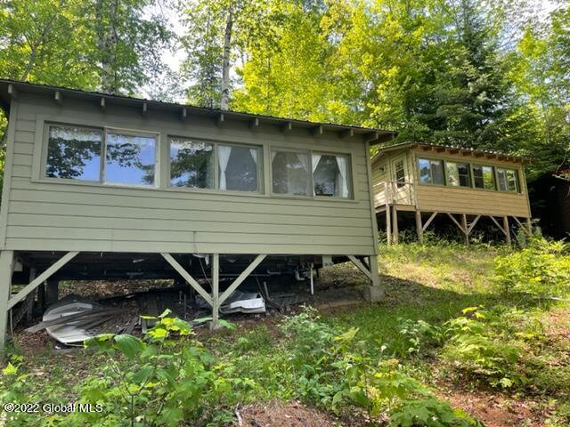 5528 Ny-30, Indian Lake, New York image 1