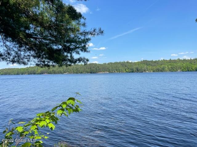 5528 Ny-30, Indian Lake, New York image 49