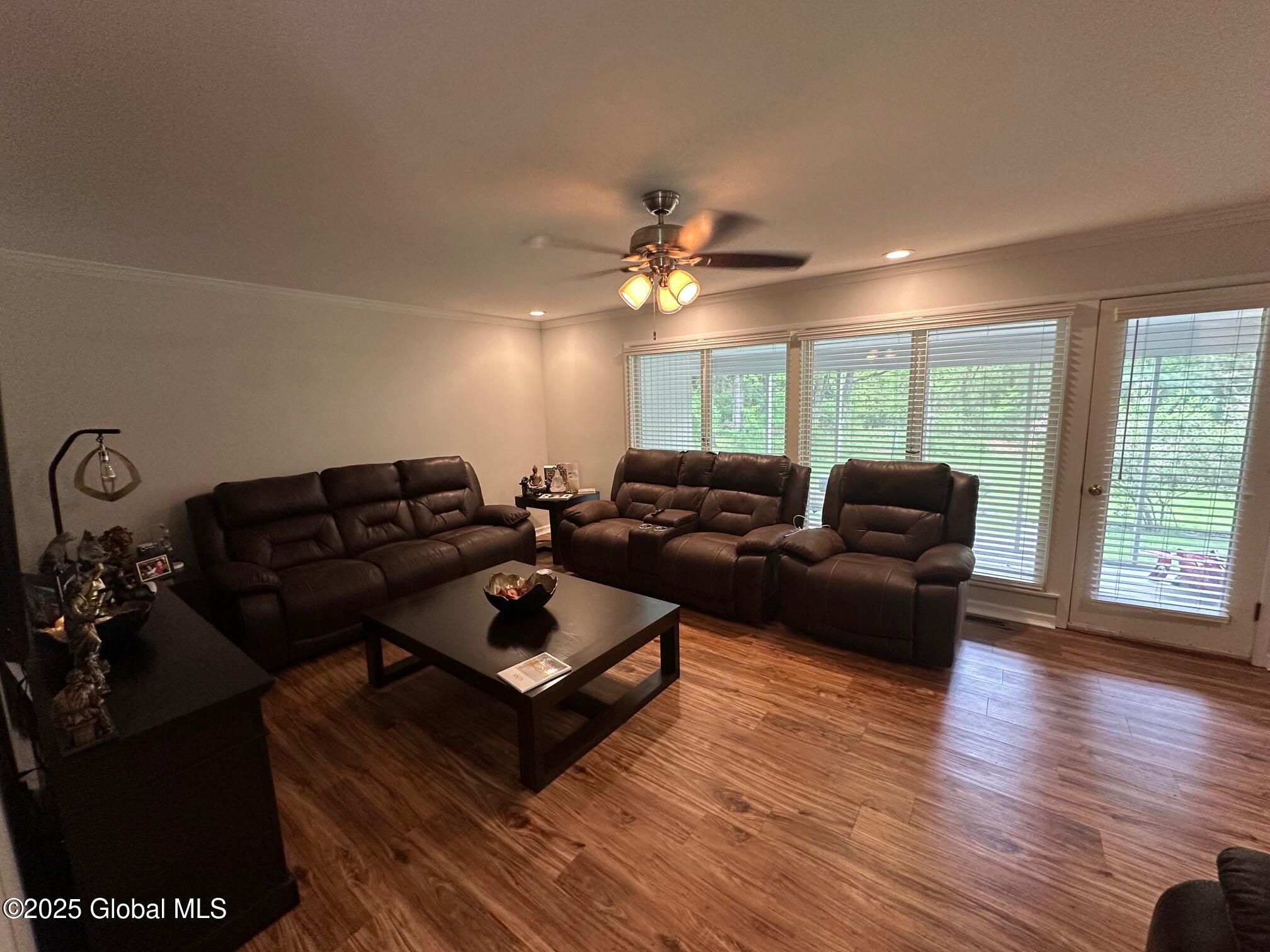 5 Wincrest Drive, Queensbury, New York image 10