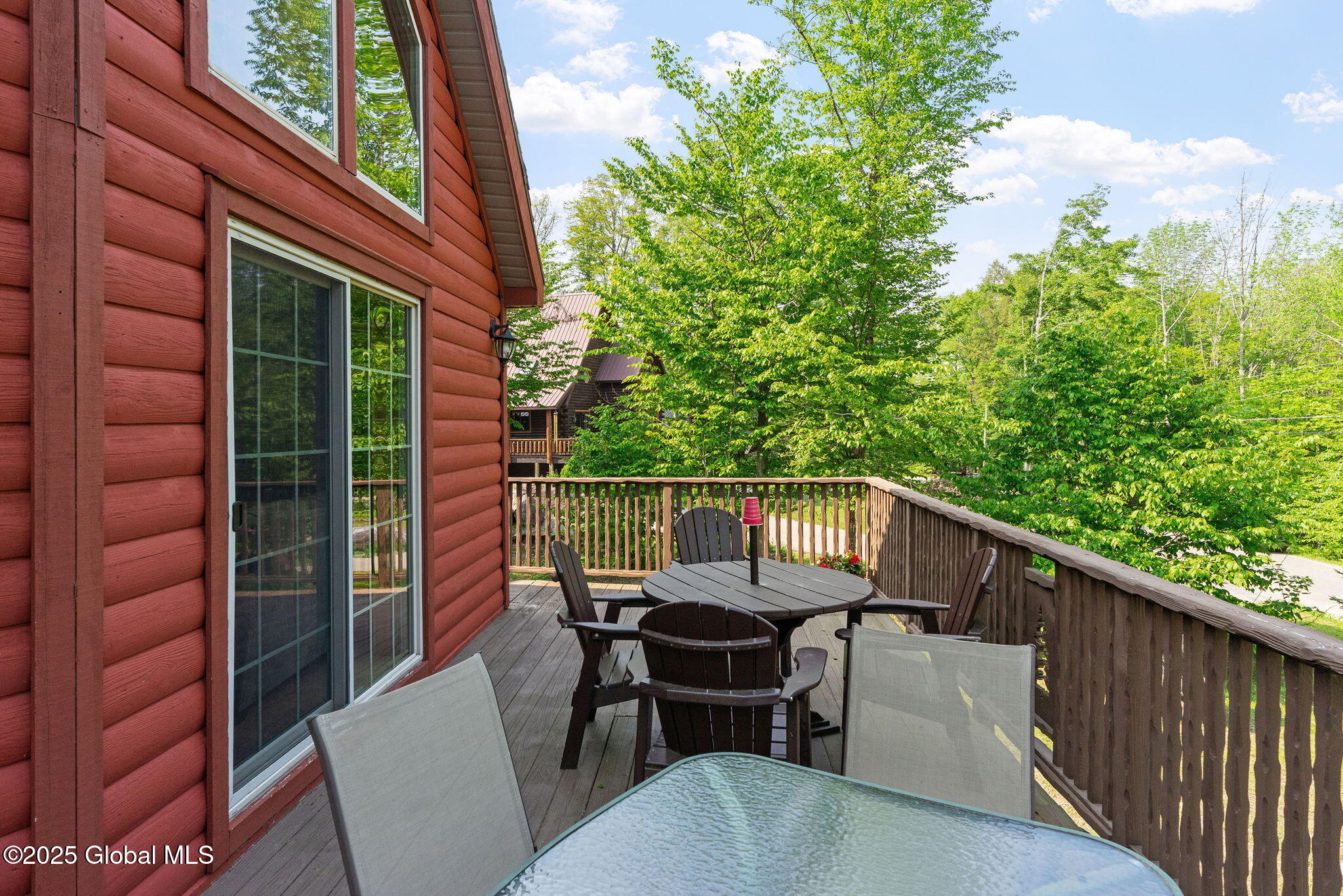 157 Maplewood Drive, Gloversville, New York image 49