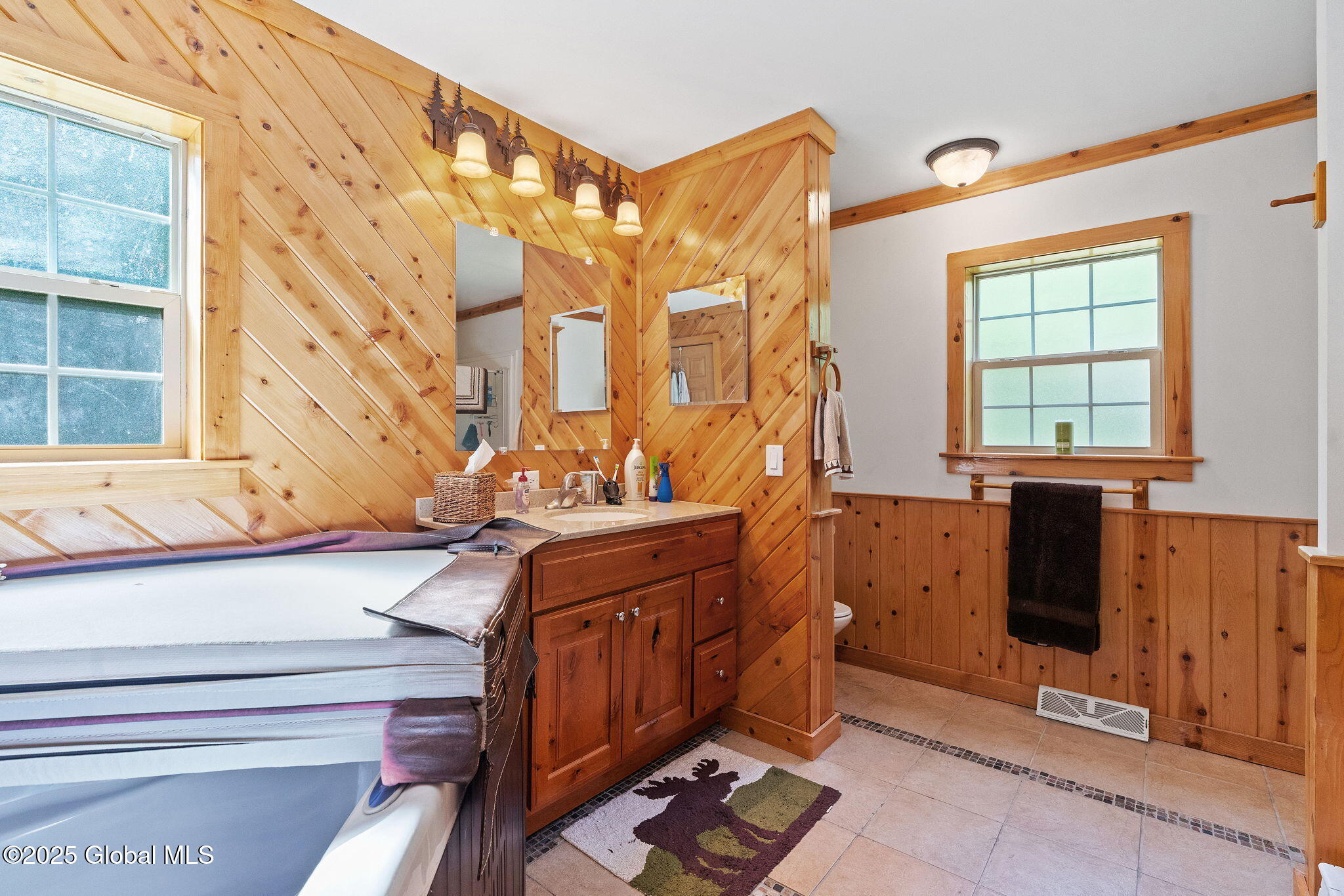 157 Maplewood Drive, Gloversville, New York image 33