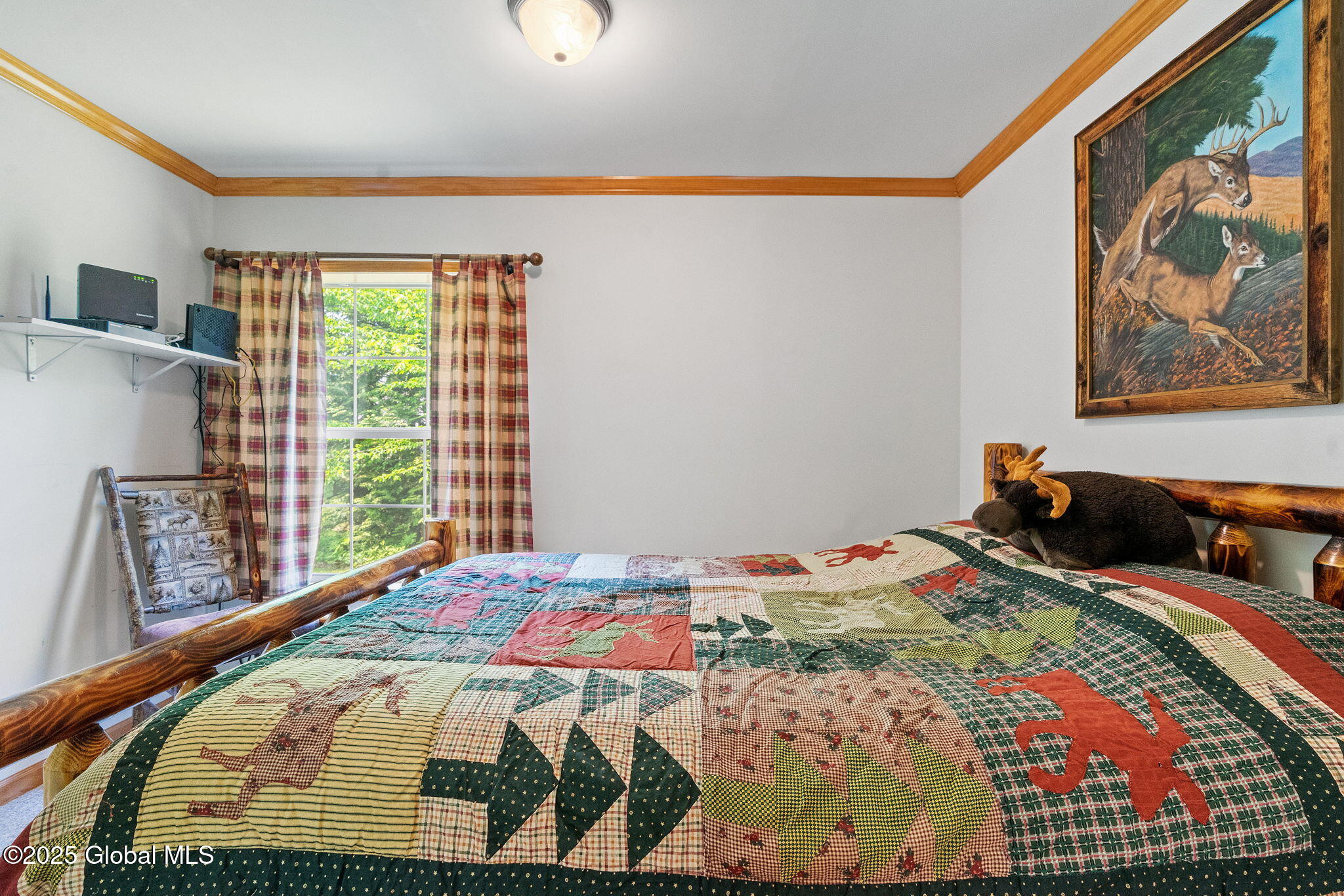 157 Maplewood Drive, Gloversville, New York image 25