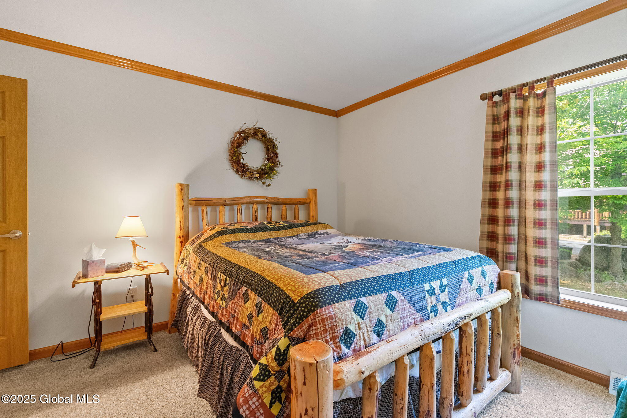 157 Maplewood Drive, Gloversville, New York image 22