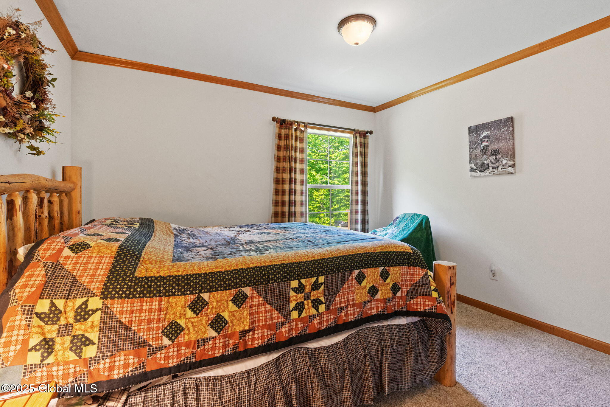 157 Maplewood Drive, Gloversville, New York image 21