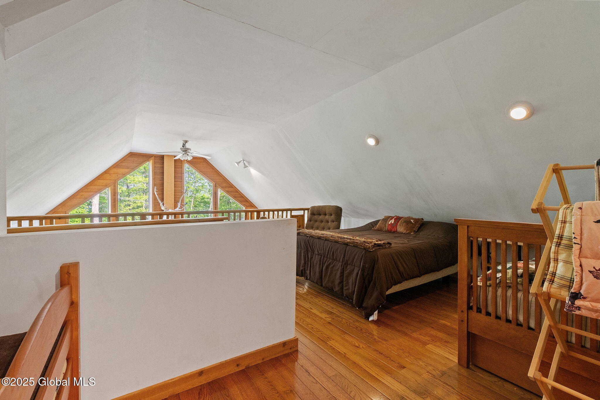 157 Maplewood Drive, Gloversville, New York image 41