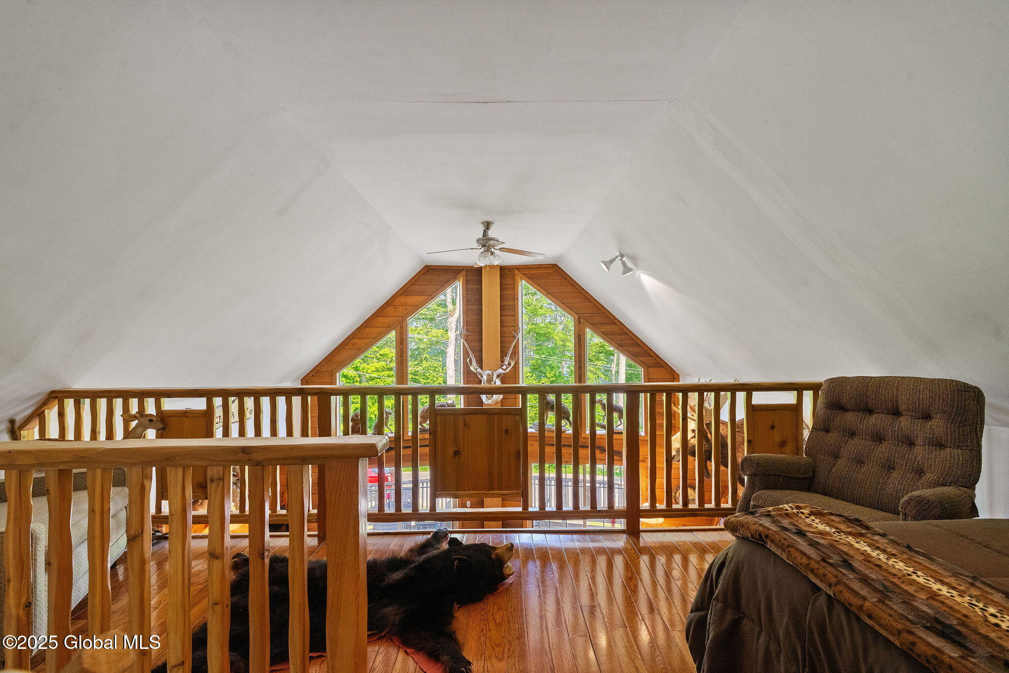 157 Maplewood Drive, Gloversville, New York image 42