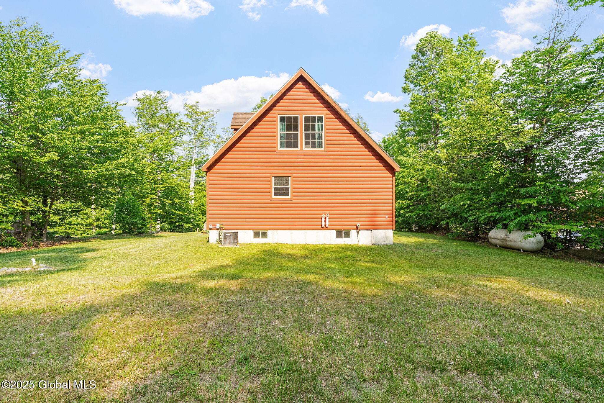 157 Maplewood Drive, Gloversville, New York image 7