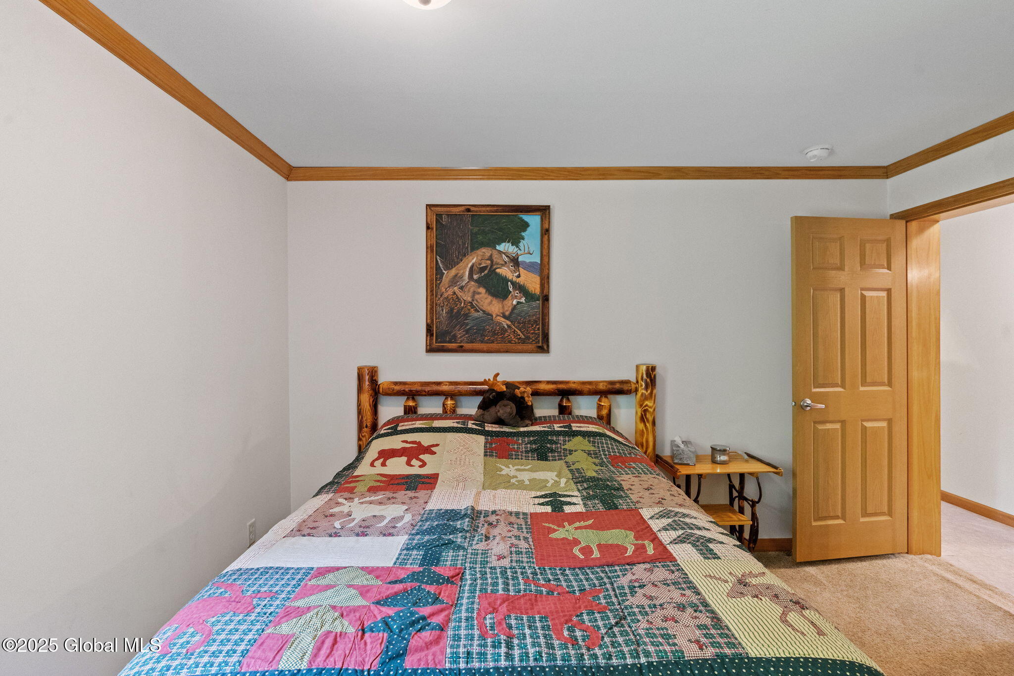 157 Maplewood Drive, Gloversville, New York image 27