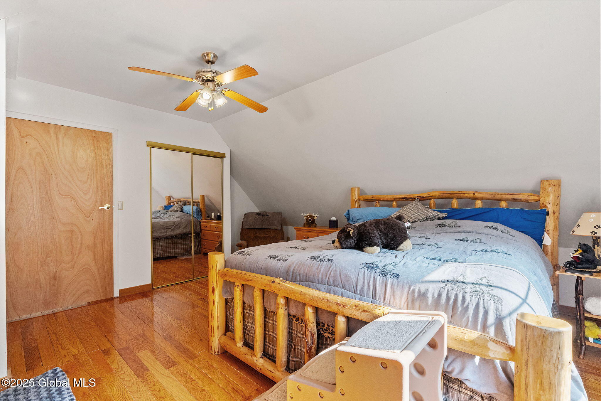 157 Maplewood Drive, Gloversville, New York image 46