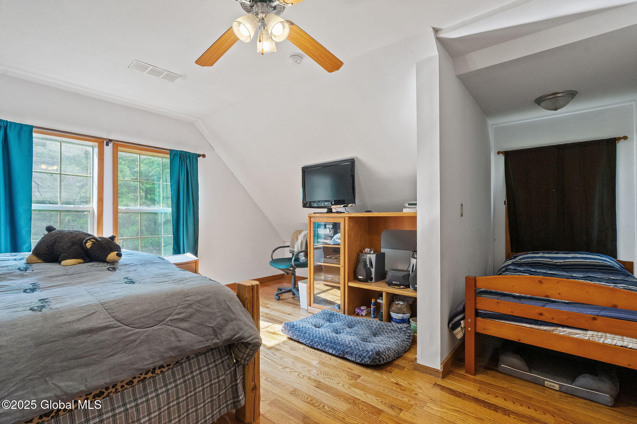 157 Maplewood Drive, Gloversville, New York image 45