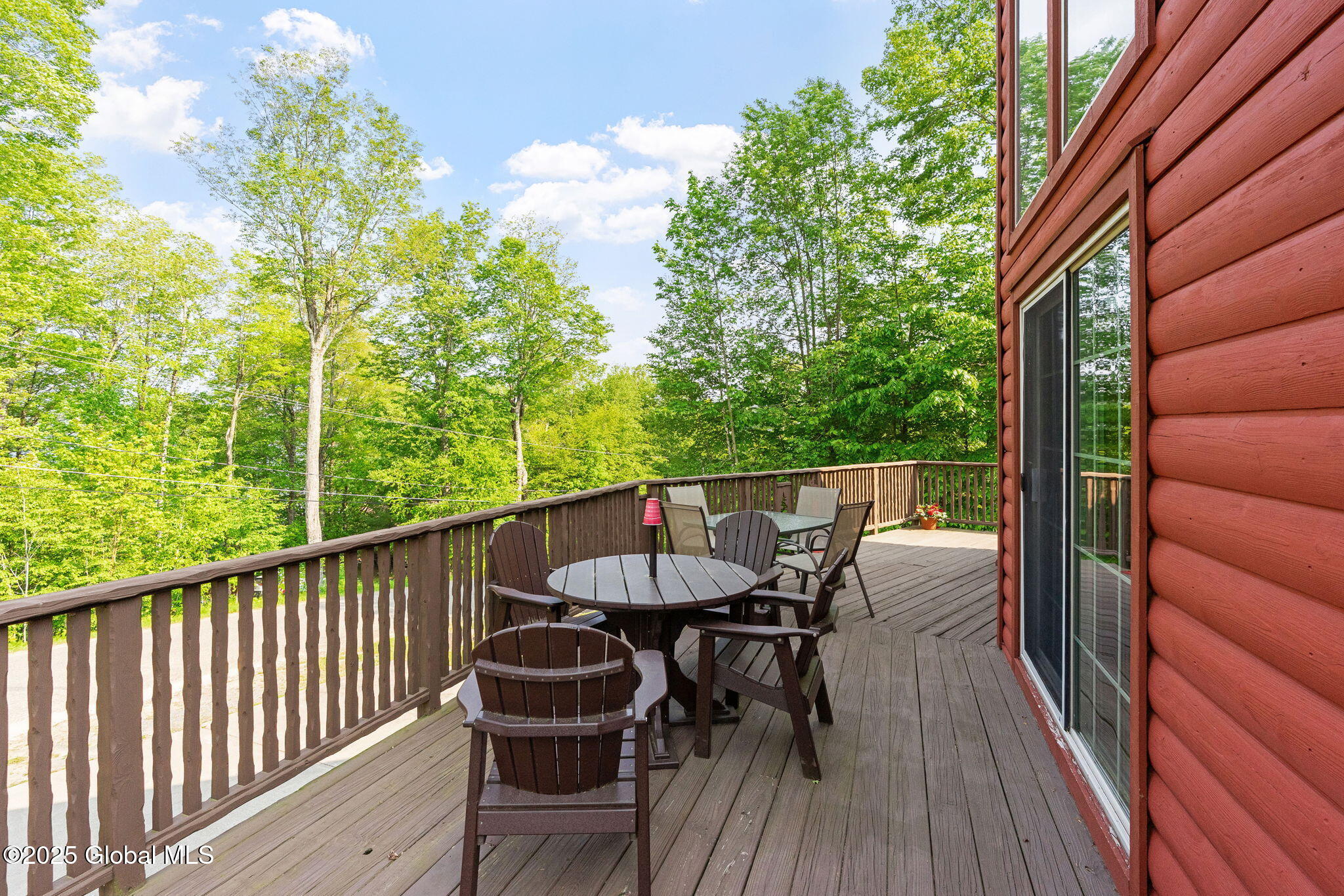 157 Maplewood Drive, Gloversville, New York image 50