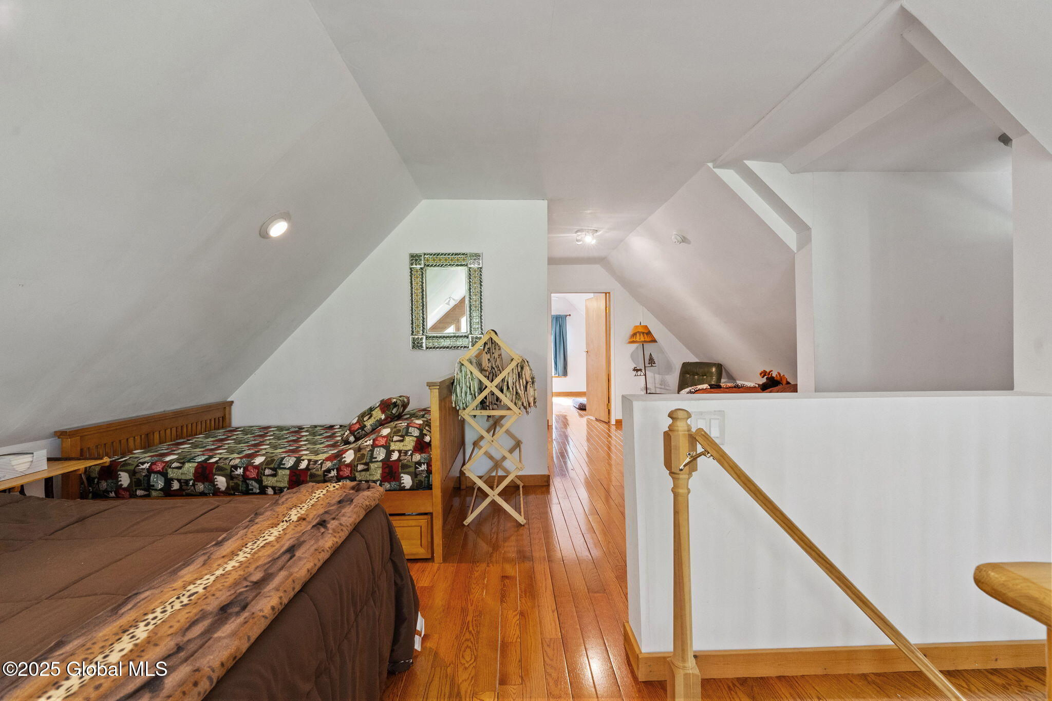 157 Maplewood Drive, Gloversville, New York image 38