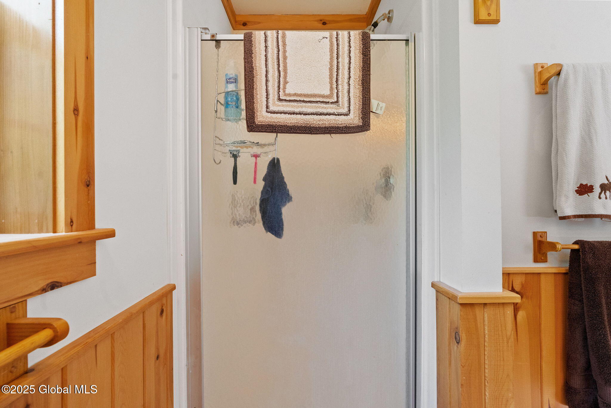 157 Maplewood Drive, Gloversville, New York image 35