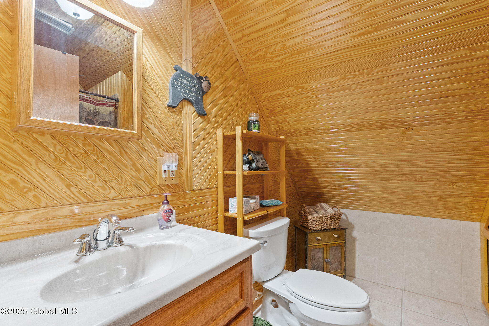 157 Maplewood Drive, Gloversville, New York image 43